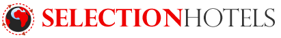 Springfield-or-hotels Logo image